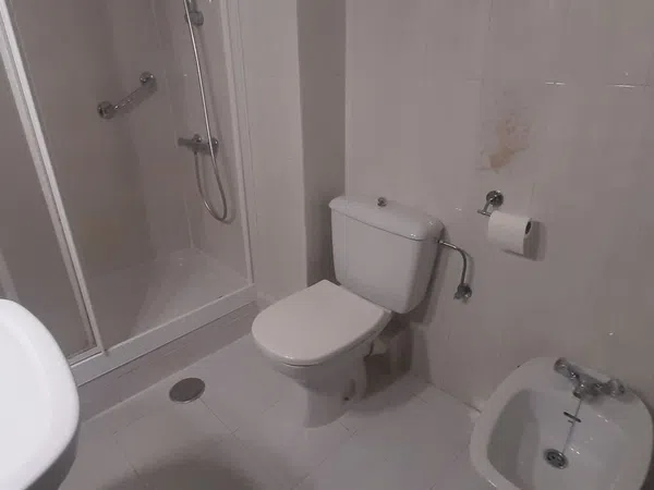 Piso en Barrio Pinar del Rey - Foto 13