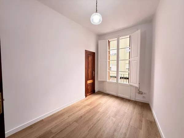 Piso en Calle Ricard Ankerman, 32, Foners - Foto 11