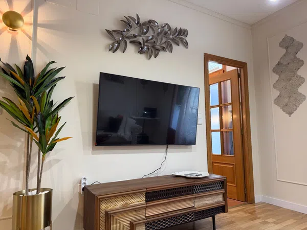 Piso en calle del Músic Peydró, 18 - Foto 10