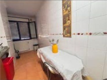 Piso en Los Prados - Foto 4
