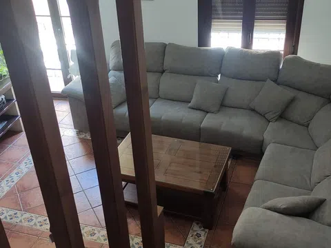 Dúplex