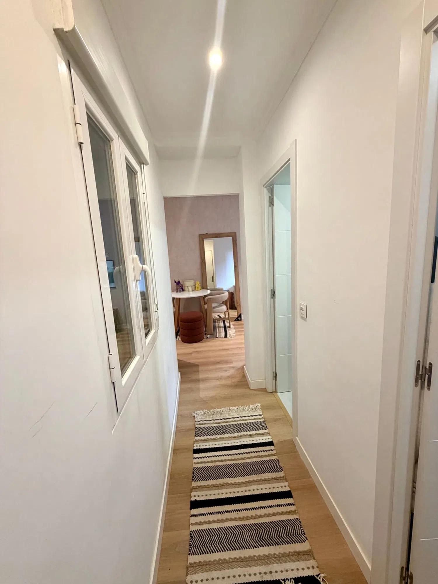 Piso en calle del General Pardiñas, 103 - Foto 18