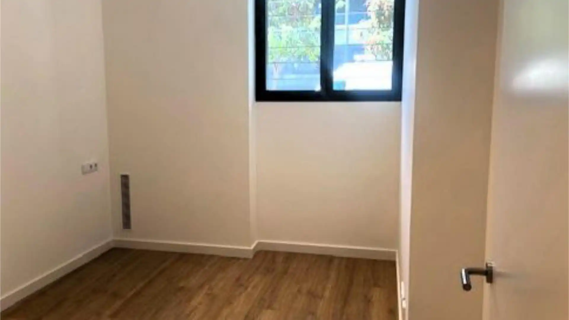 Piso en  Carrer de Ponent 66 - Foto 17