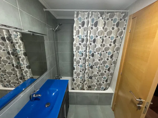 Piso en Avenida del Moncalvillo, 33, La Cava, La Cava - Foto 11