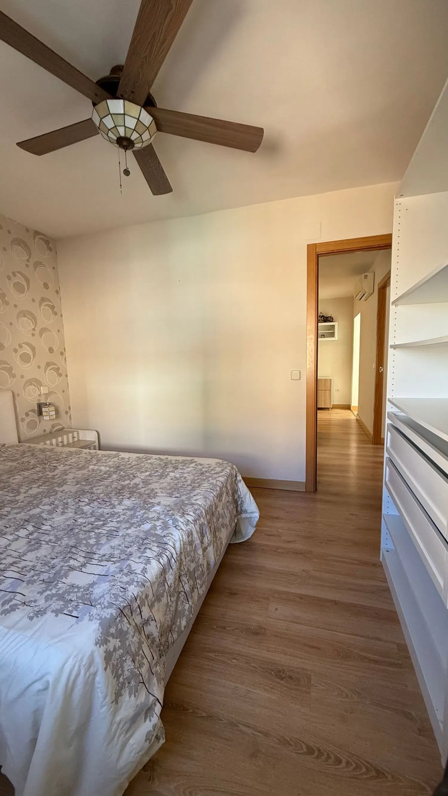 Piso en calle Lilas, 1 - Foto 12