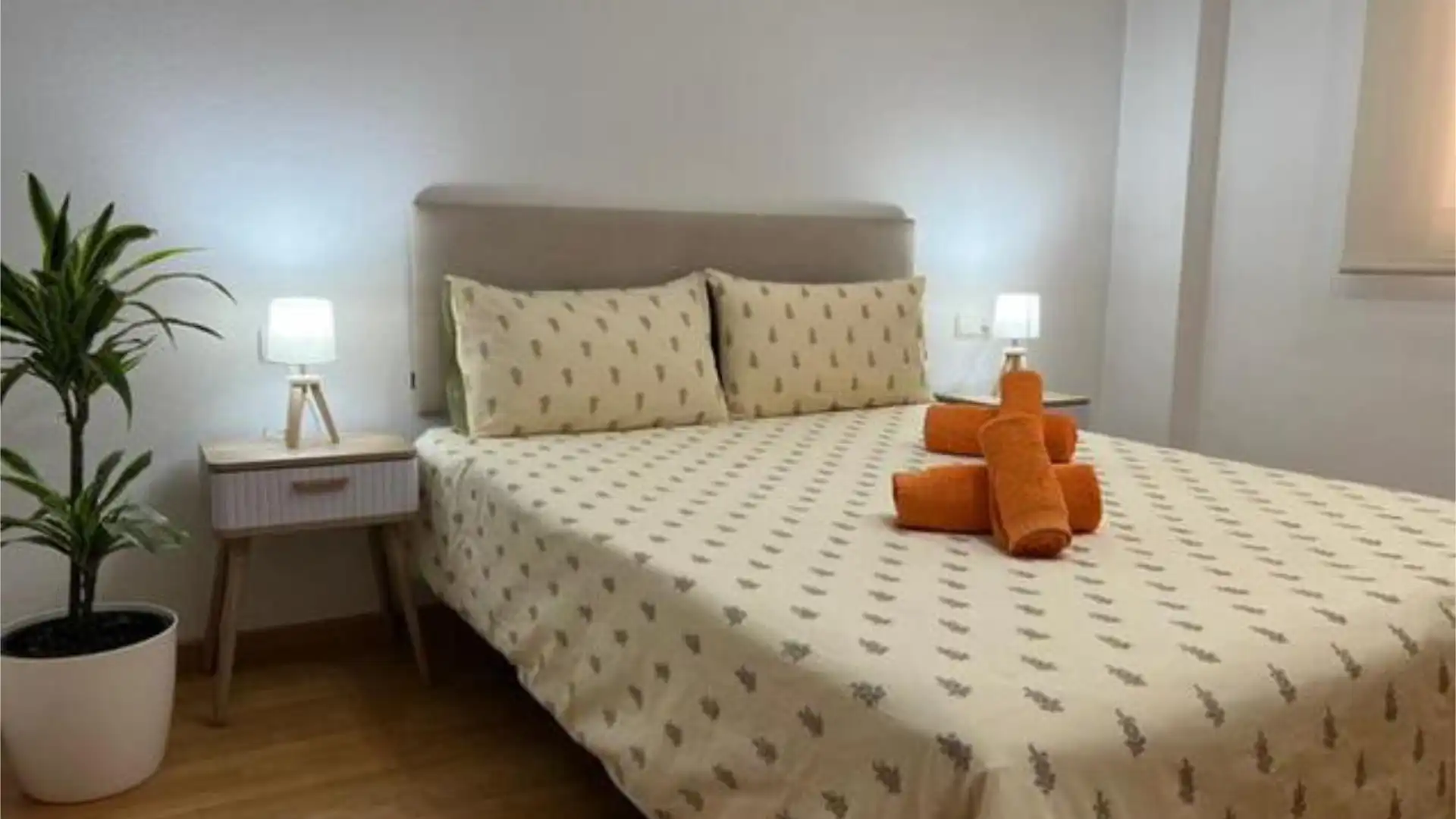 Piso en Sector v - Foto 4