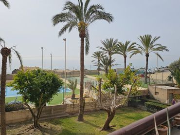 Apartamento en  Carrer Sol Naixent 27 - Foto 13