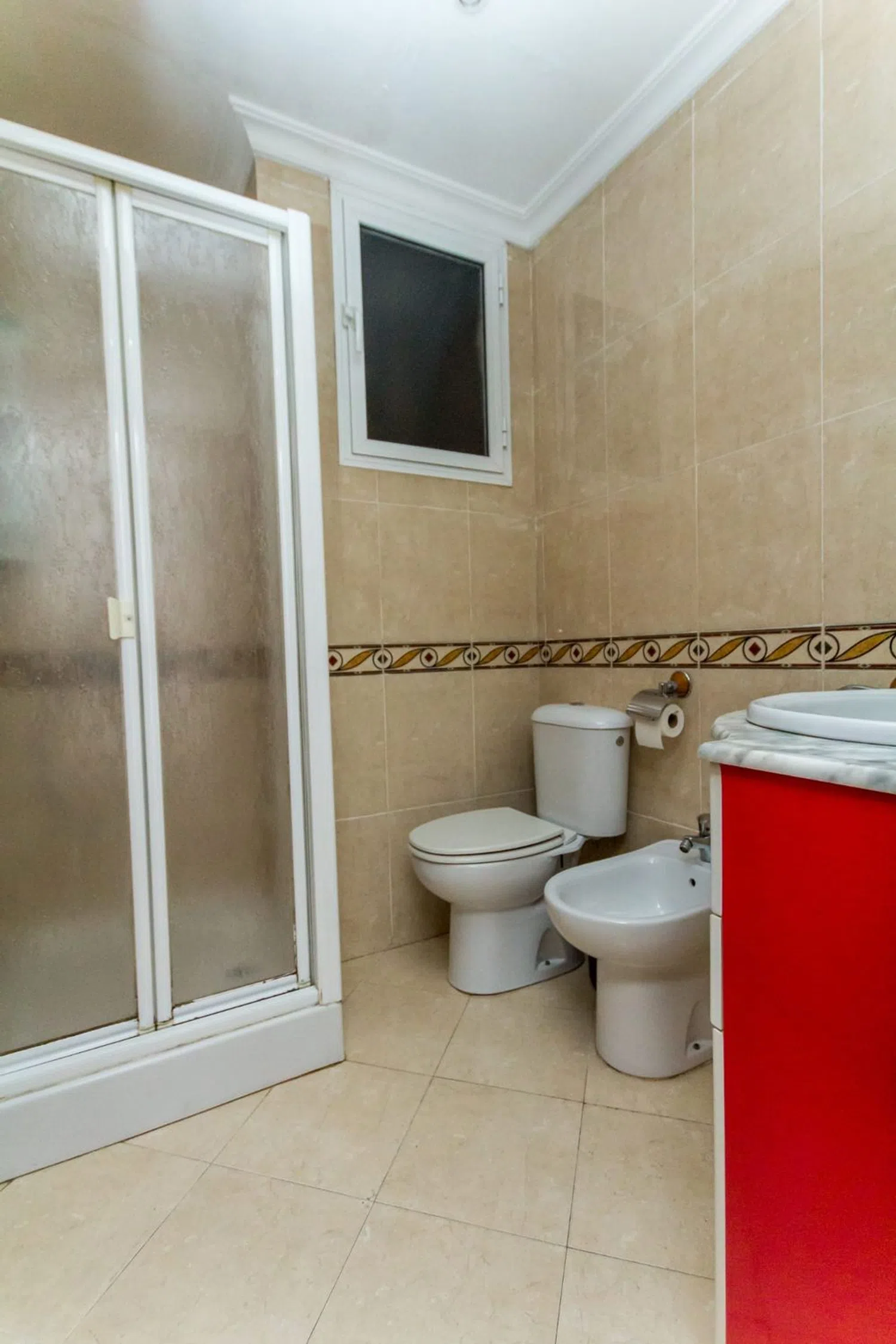 Piso en avenida Juan XXIII, 16 - Foto 8