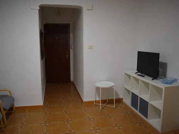 Piso en calle Mariano Ruiz Funes, 3 - Foto 6