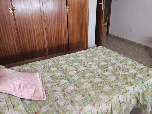 Casa de pueblo en Calle Cecilia Mateo s/n - Foto 22