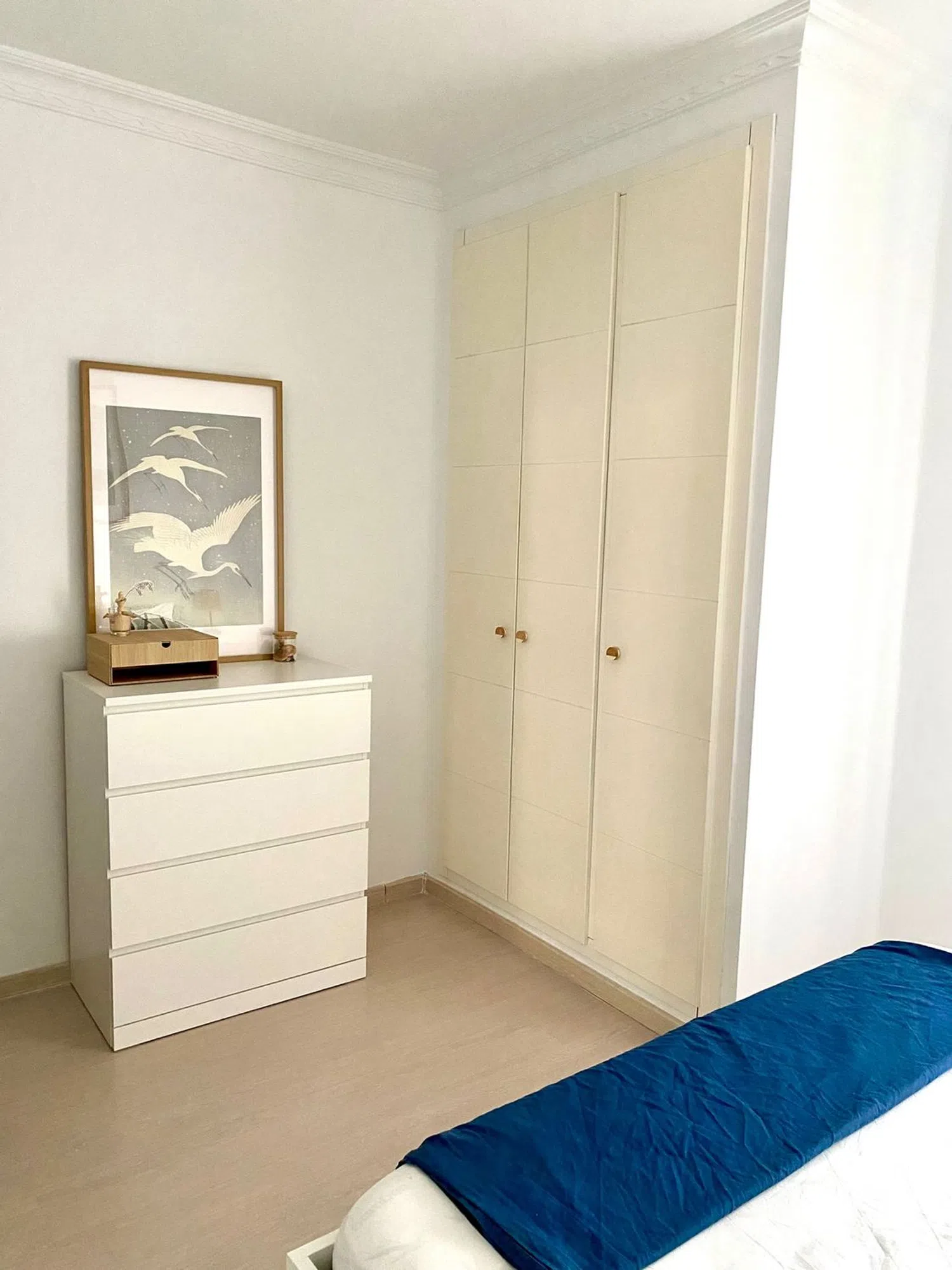 Piso - Foto 11