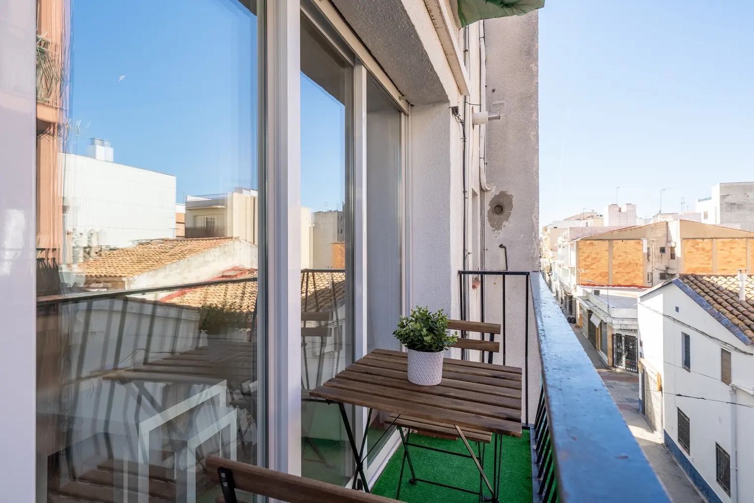 Piso en calle de Vilamar, 42 - Foto 5