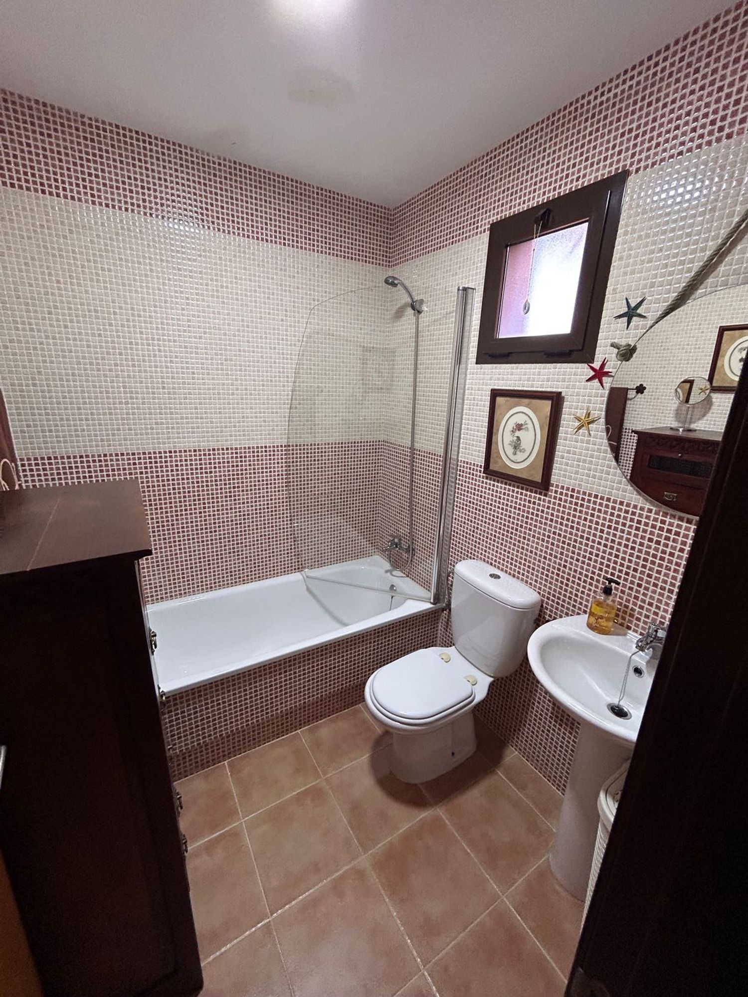 Ático en Urbanización Collados Zieschang, 68 a, Los Collados-Los Geráneos, Los Collados-Los Geráneos - Foto 4