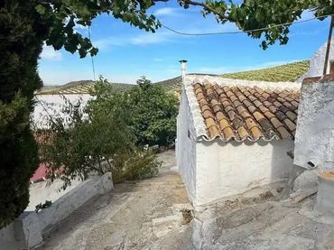Casa adosada en  Diseminado la Parrilla 165 - Foto 6
