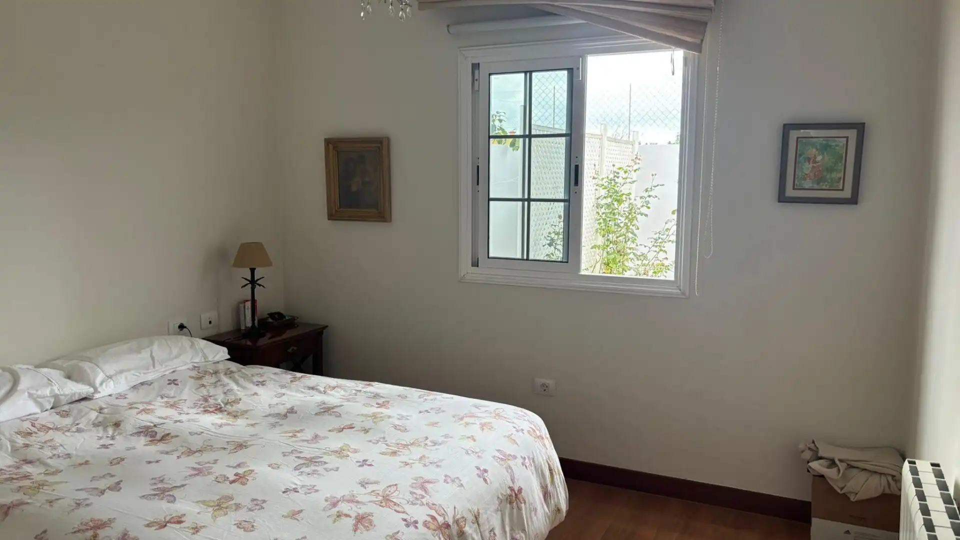 Planta baja en  Calle Suprema 26 - Foto 14