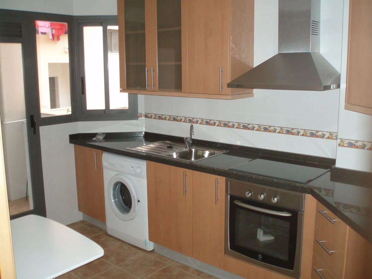 Piso en calle Josep Maria Py, 12 - Foto 15