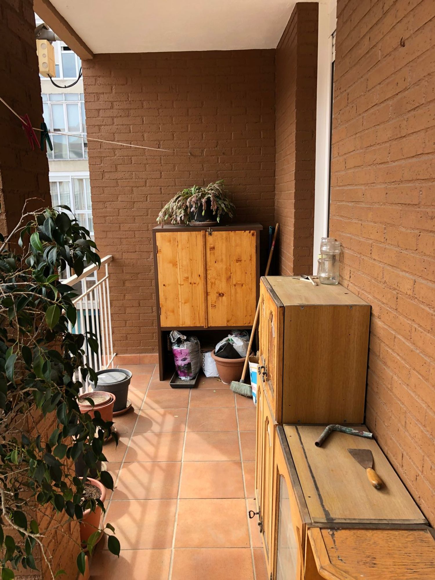 Piso en Calle San Martín del Pino, 23, Peñacastillo - Nuevamontaña, Peñacastillo - Nuevamontaña - Foto 33