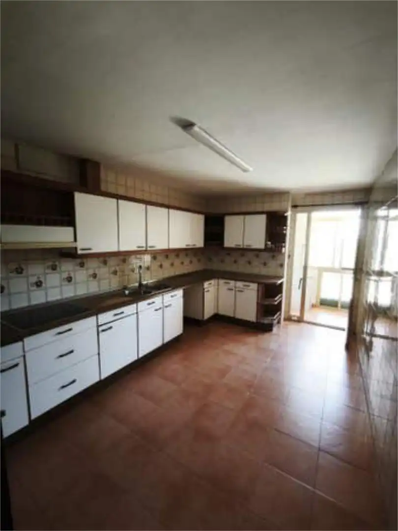 Piso en Santa Isabel - Foto 2
