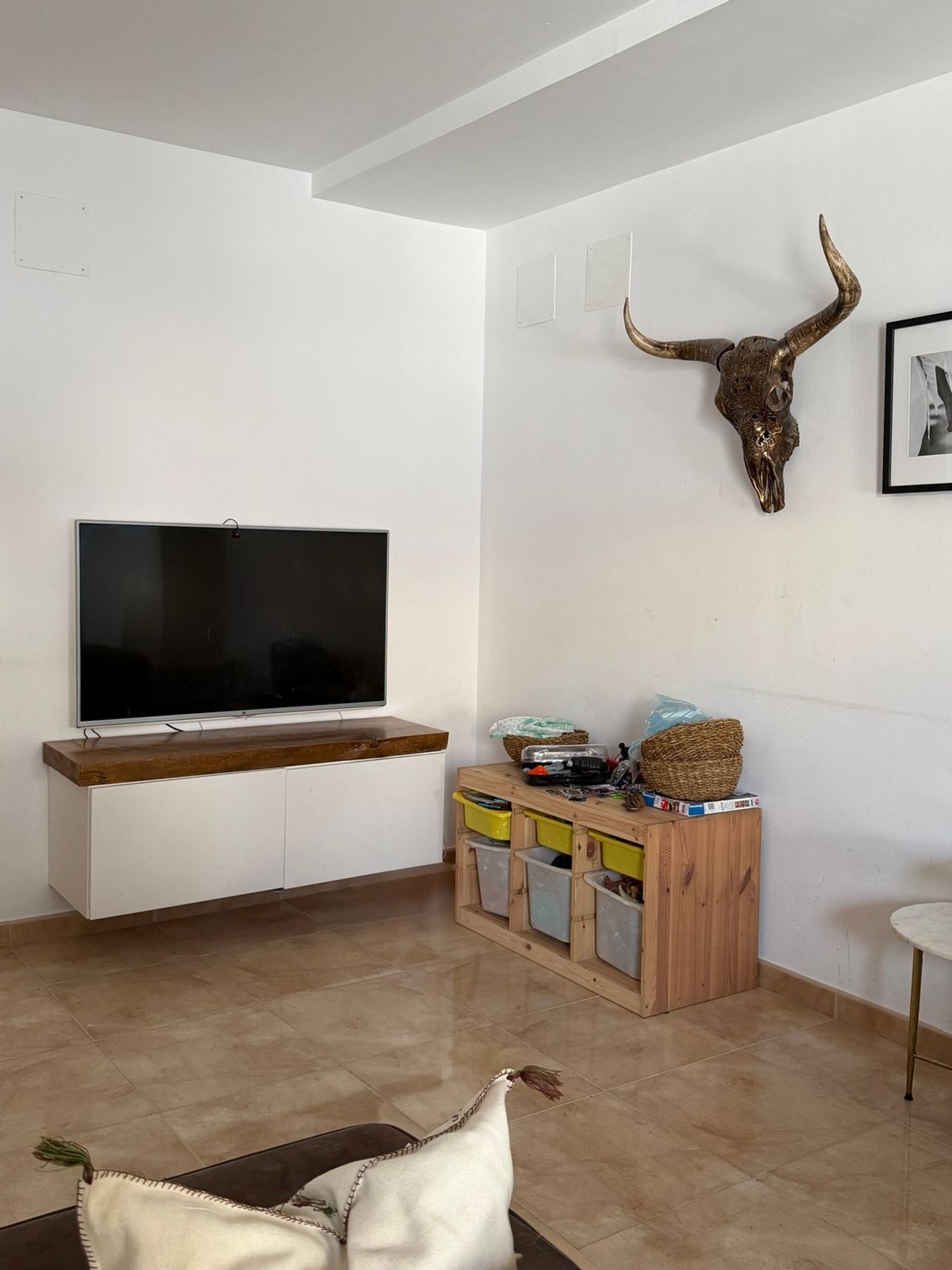 Chalet adosado en Calle Nules, 20 - Foto 10