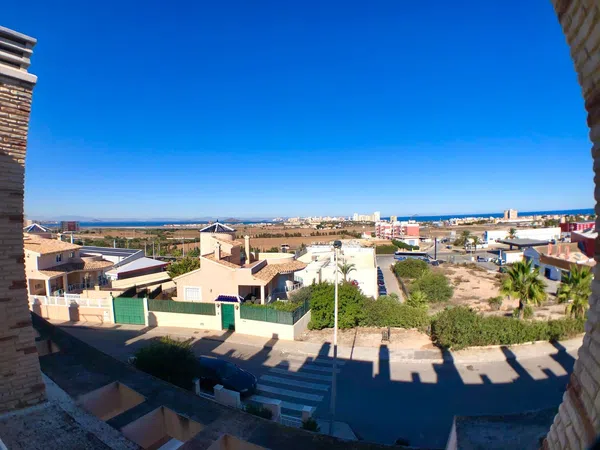 Dúplex en Cabo de Palos - Foto 34