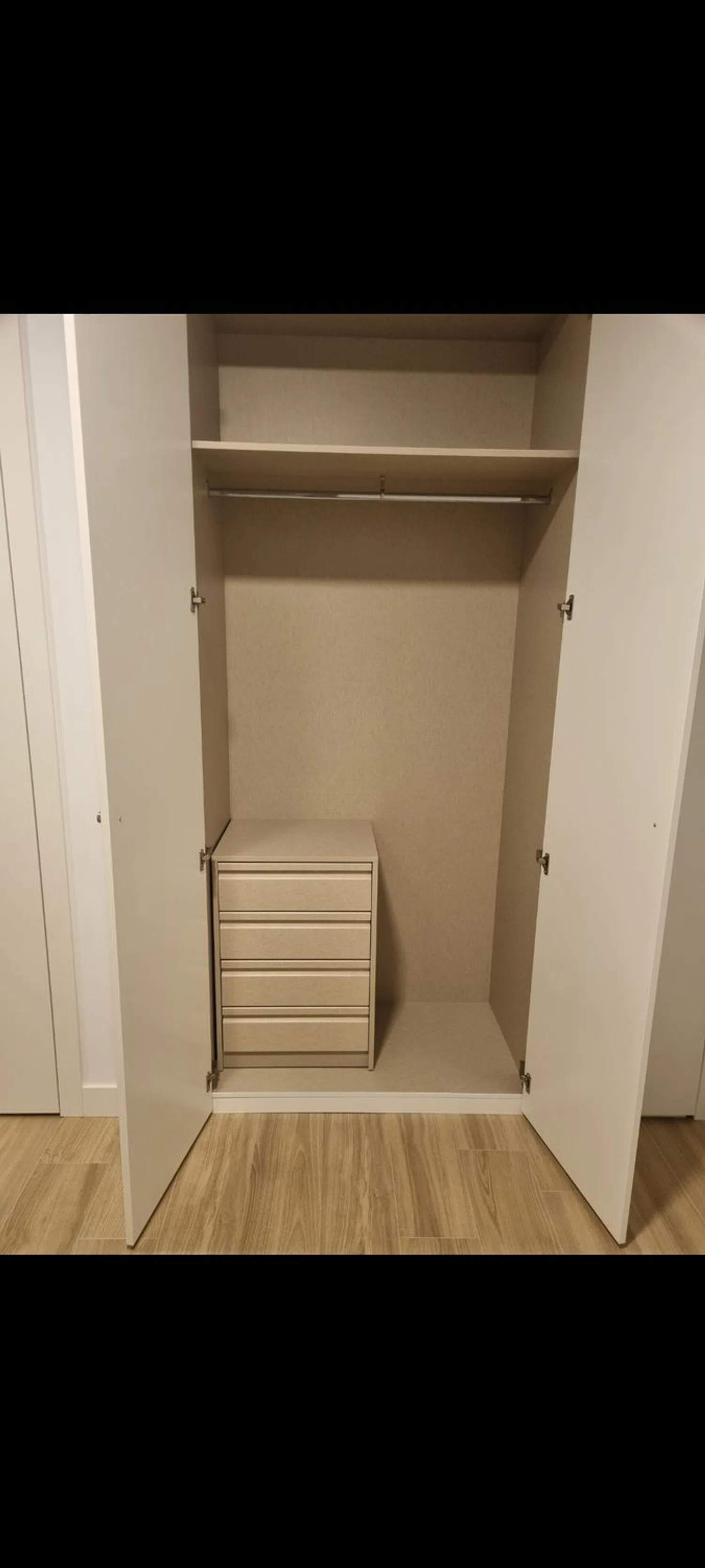 Ático en paseo de la Dirección, 122 - Foto 30