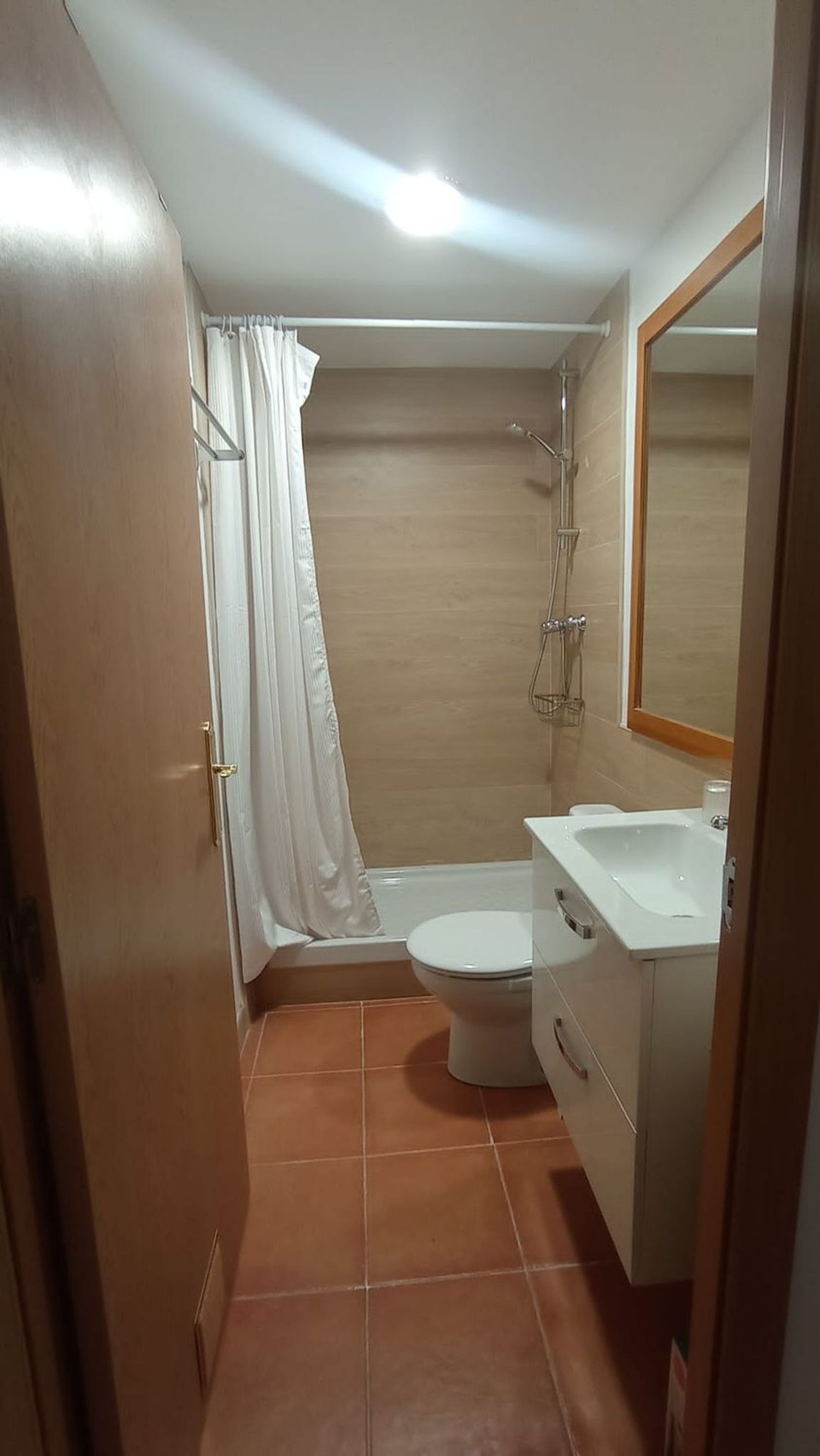 Dúplex en Avenida de Navarra, 35 - Foto 13