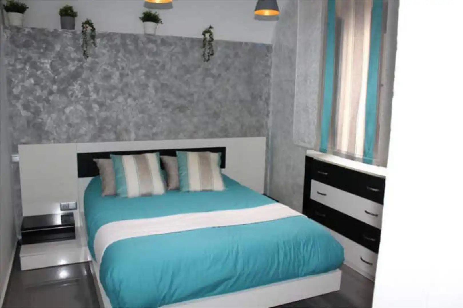 Chalet en Los martires - Foto 3