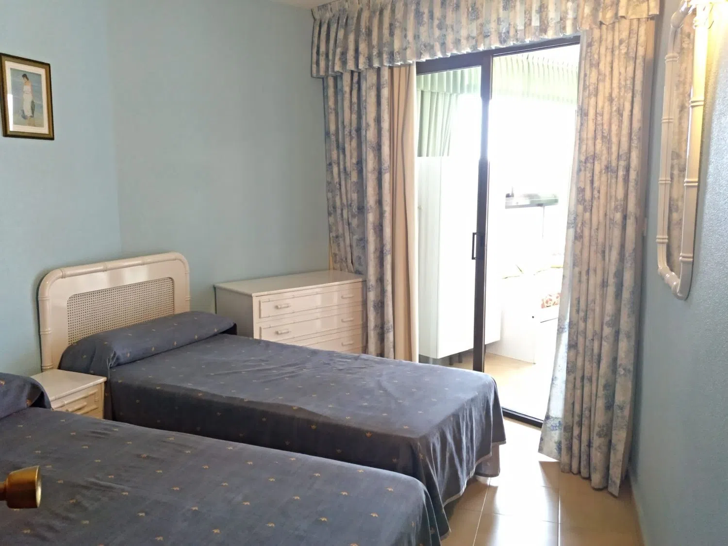 Piso en Lepanto, 14 - Foto 10