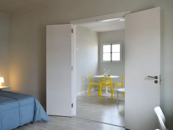 Piso en calle Campoamor, 8 - Foto 10