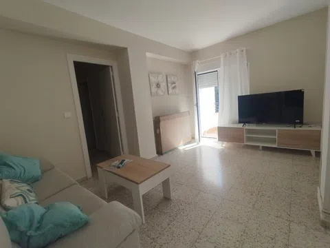 Piso en calle Jose Luis Cotallo, 1