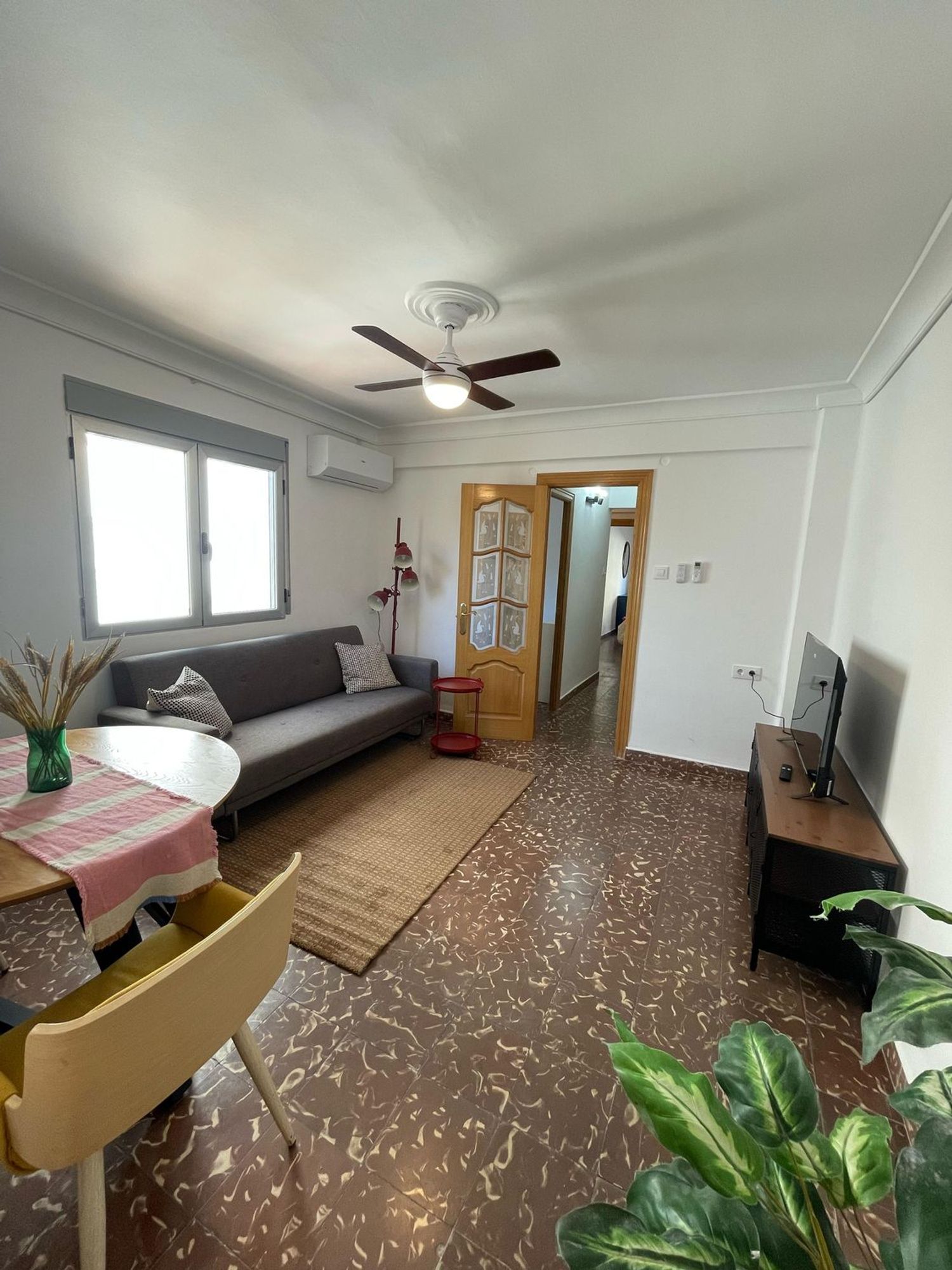 Piso en calle de Fontilles, 10 - Foto 7