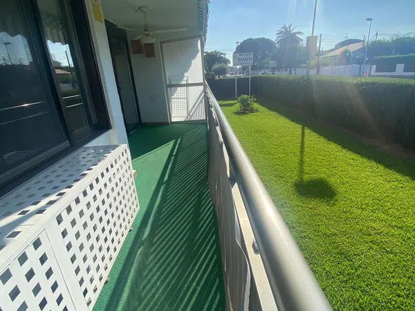 Piso en Avenida de la Diputació, 93, Vilafortuny platja - Foto 16