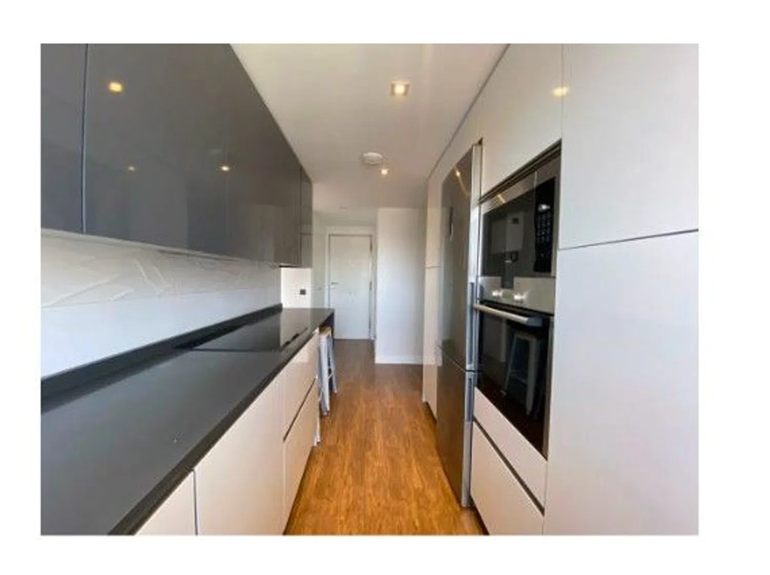 Piso en calle del Doctor Castelo, 33 bis - Foto 12