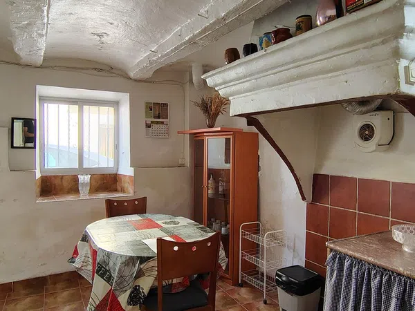 Casa o chalet independiente en Calle Medio, 11, Castralvo - Villaespesa - Aldehuela, Castralvo - Villaespesa - Aldehuela - Foto 27