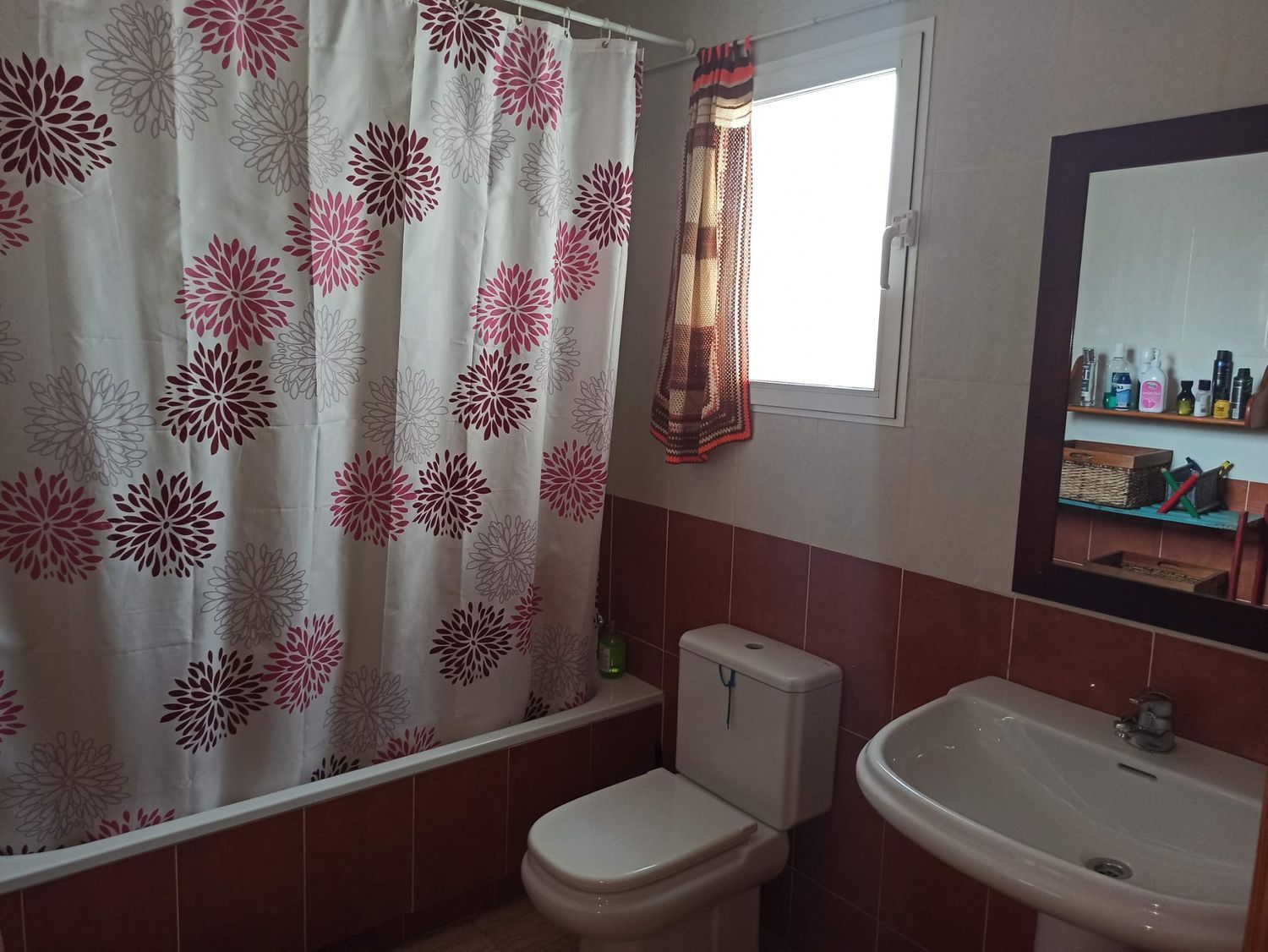 Chalet pareado en Calle Andrés Segovia, 21, Torre-Pacheco, Torre-Pacheco - Foto 8
