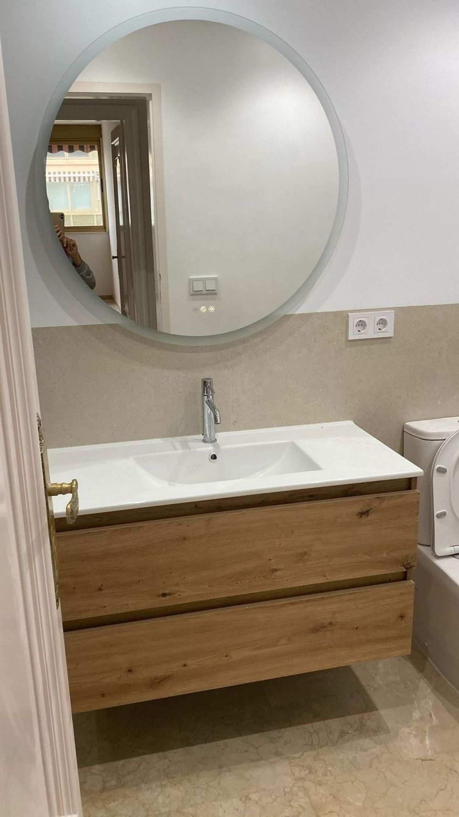 Piso en calle Llano de San Ramón, 3 - Foto 16