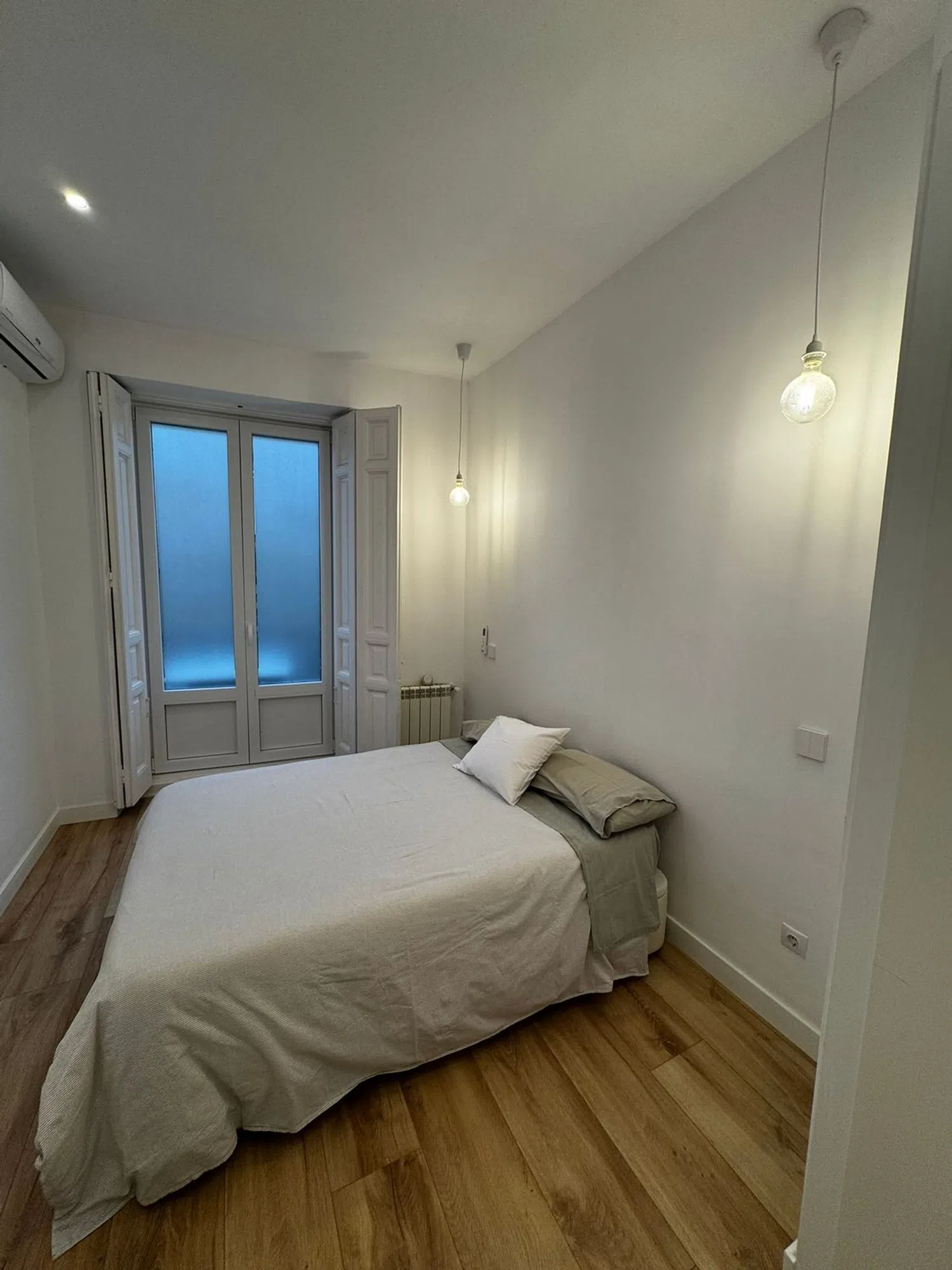 Piso en calle del Ave María, 45 - Foto 20