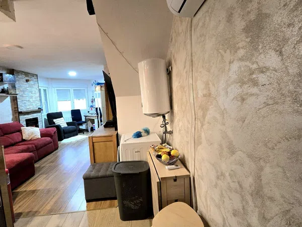 Piso en Calle de las Parras, 30, Iriépal-Taracena-Valdenoches, Iriépal-Taracena-Valdenoches - Foto 16