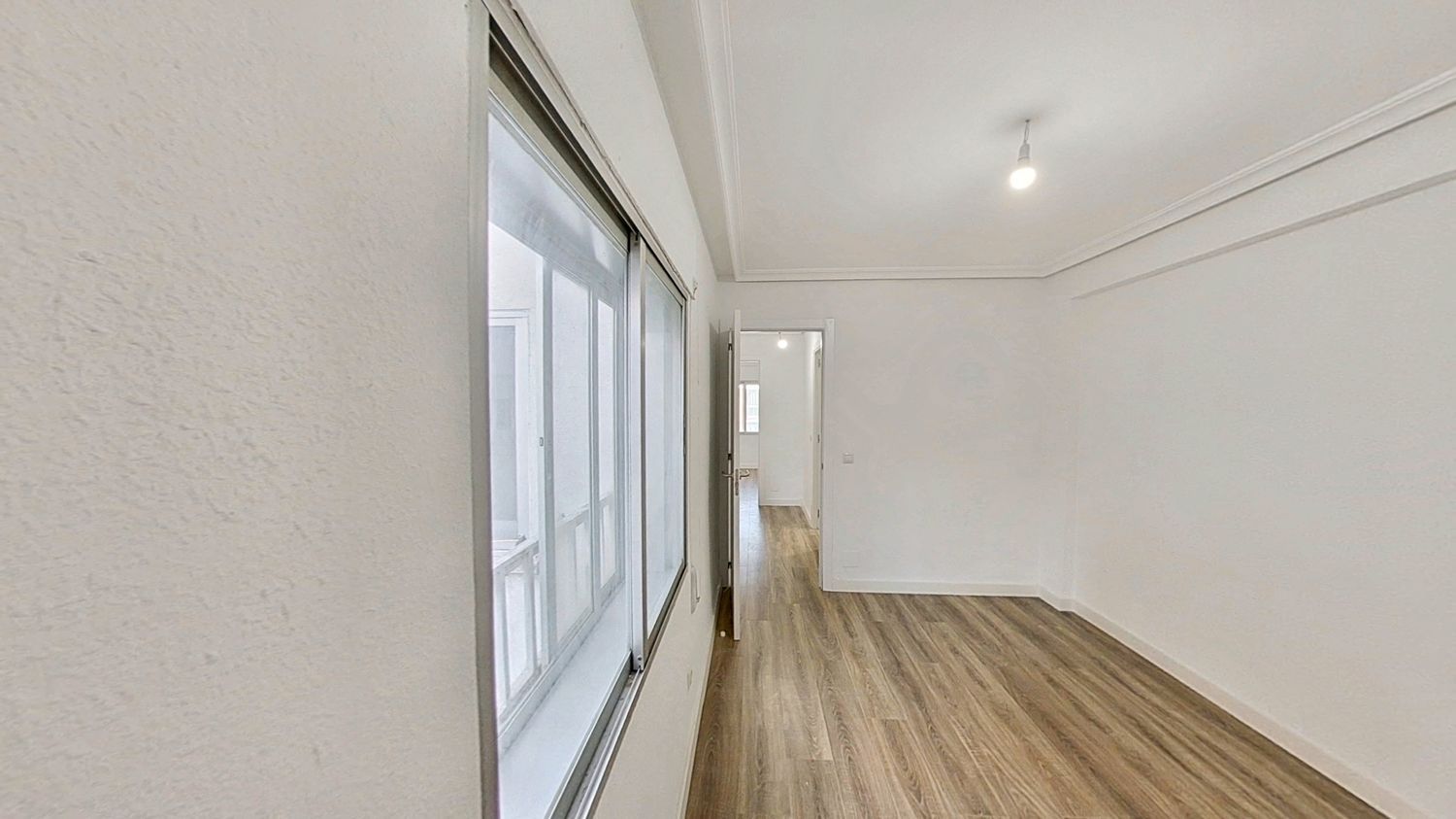 Piso en Noreste, Noreste - Foto 9