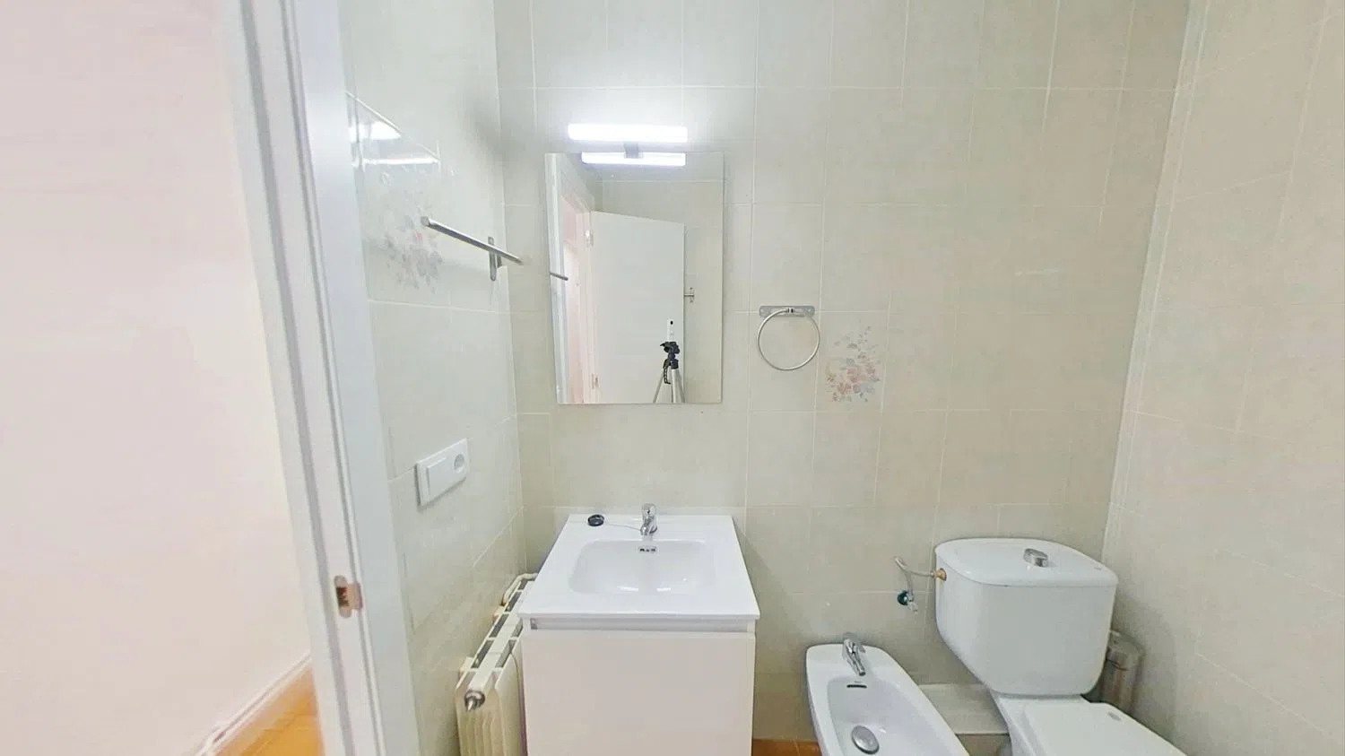 Piso - Foto 31