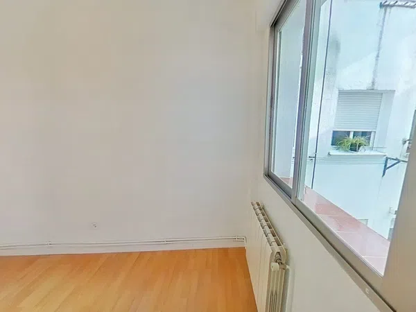 Piso en San Isidro - Foto 9