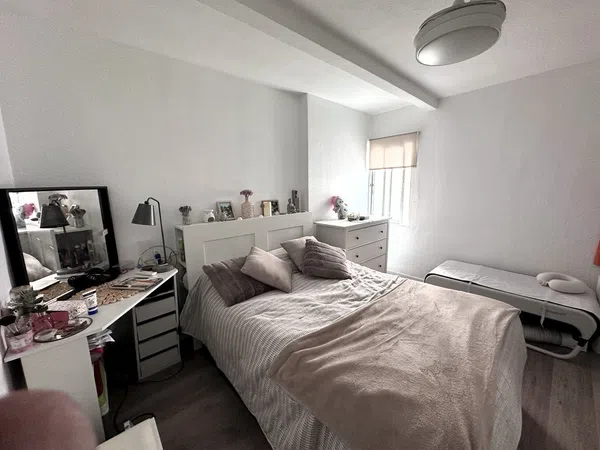 Piso en venta en Paseo Castilla, Alcorcón, 24 - Foto 37