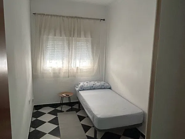 Casa o chalet independiente en Avenida de los Toreros, 36, Crevillet - Foto 3