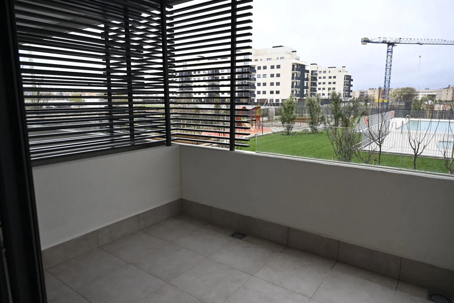 Piso - Foto 10