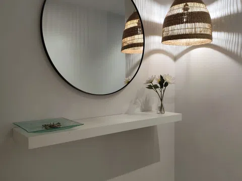 Piso en calle Neptú, 5 - Foto 1