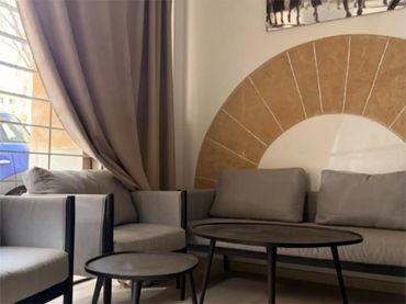 Piso en  Palma de Mallorca - Foto 15