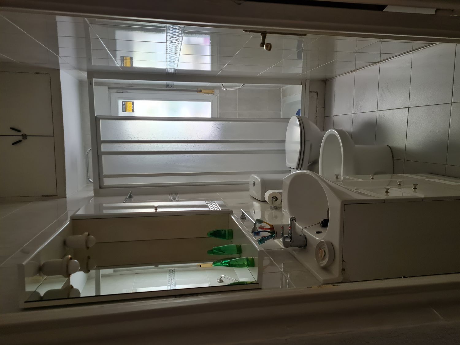 Piso en calle de Maudes, 14 - Foto 10