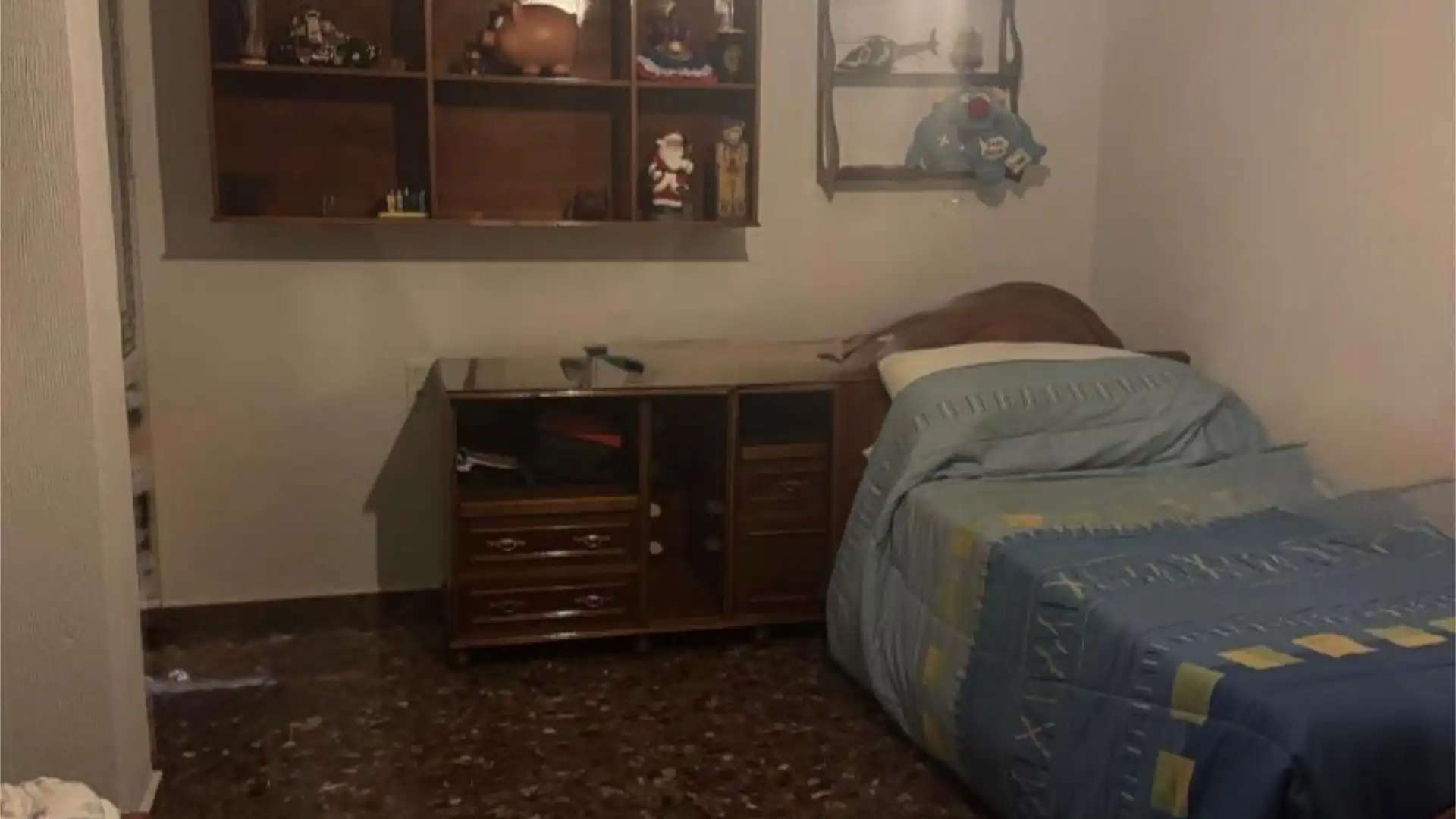 Chalet en  Calle San Isidro 2 - Foto 16