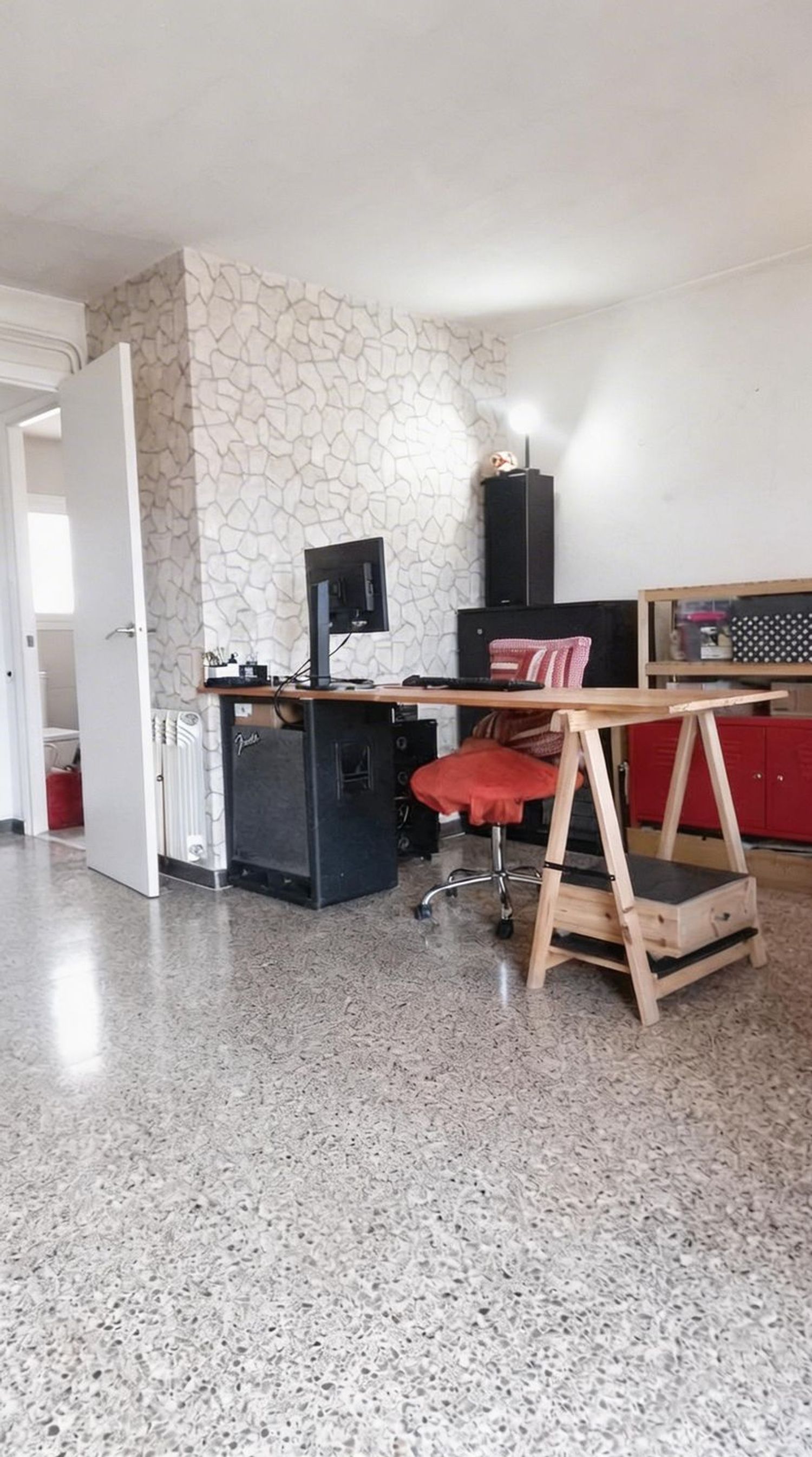 Ático en calle de Colom, 310 - Foto 20