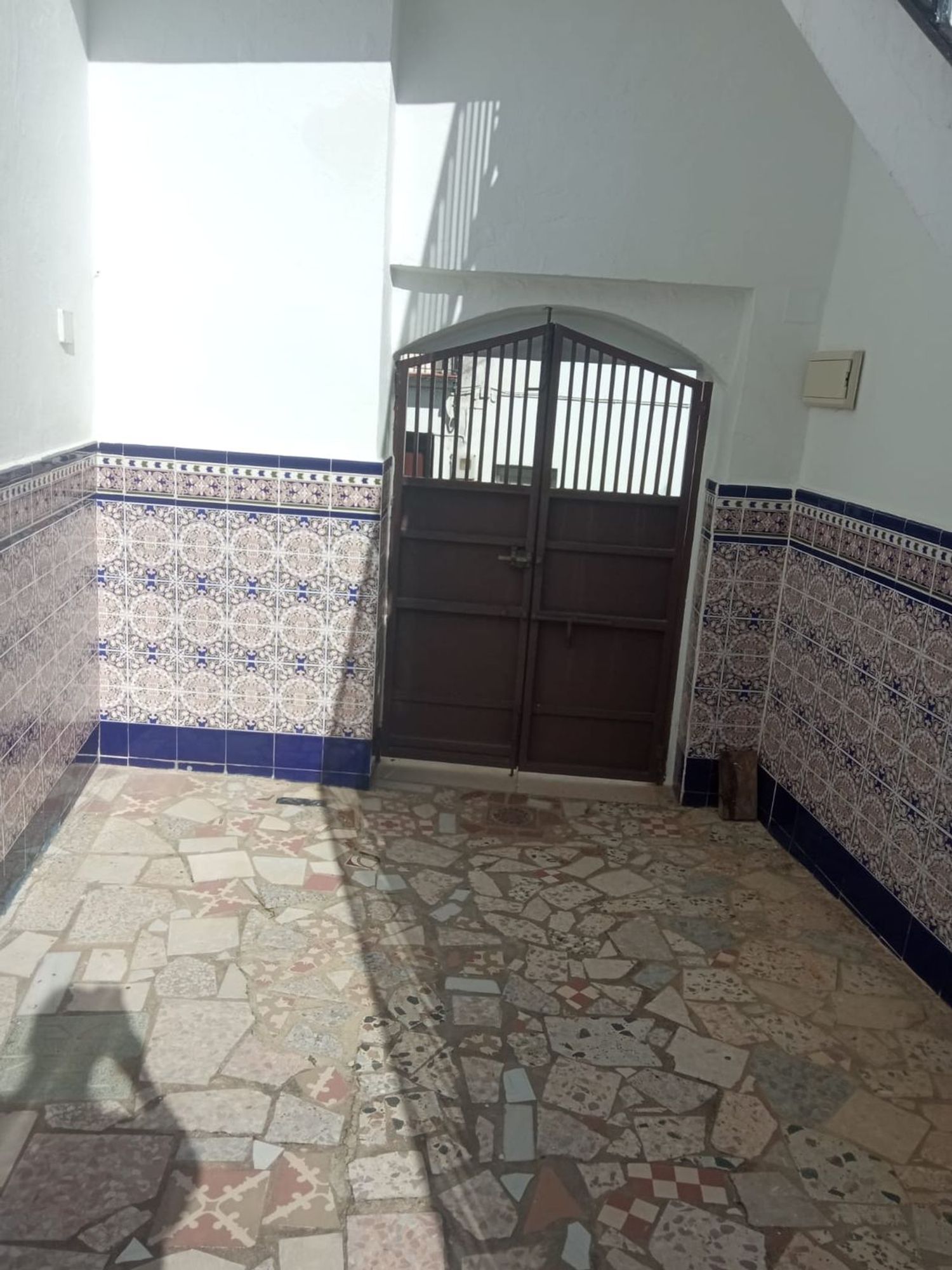 Casa de pueblo en Calle Duque de la Torre, 14 - Foto 5